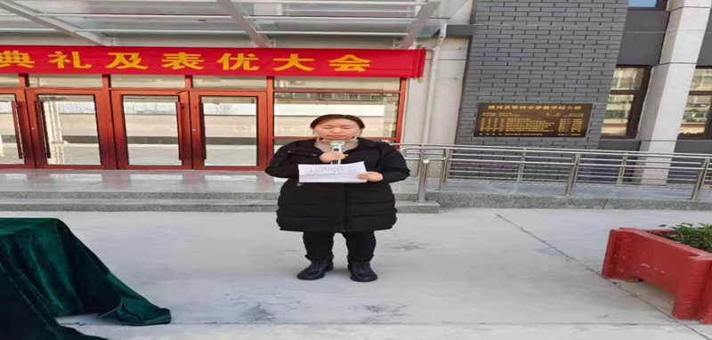 图片8.jpg