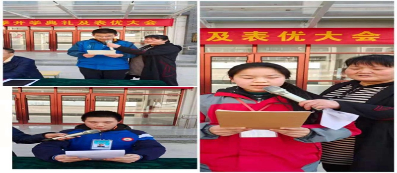 图片9.jpg