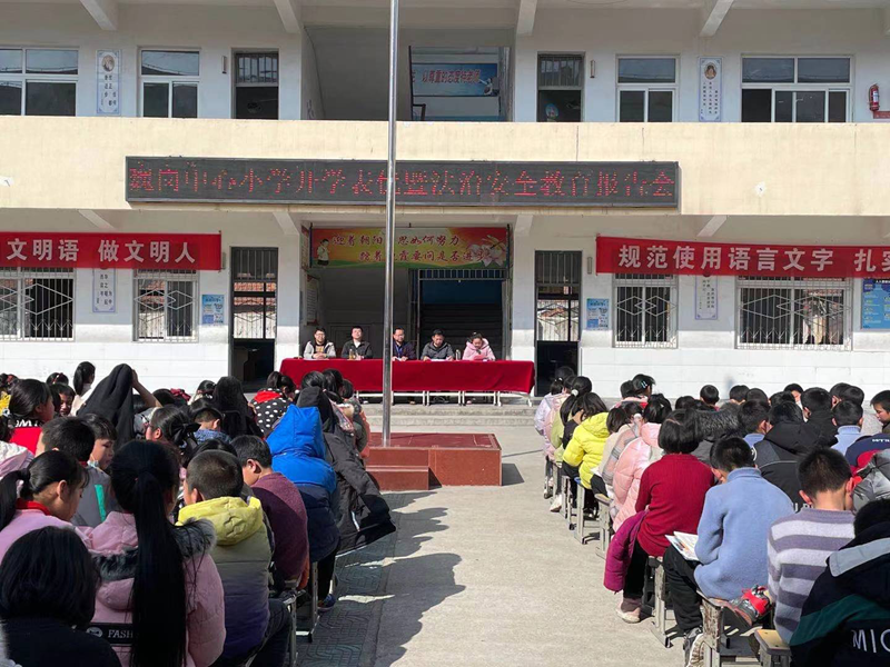 图片18.png