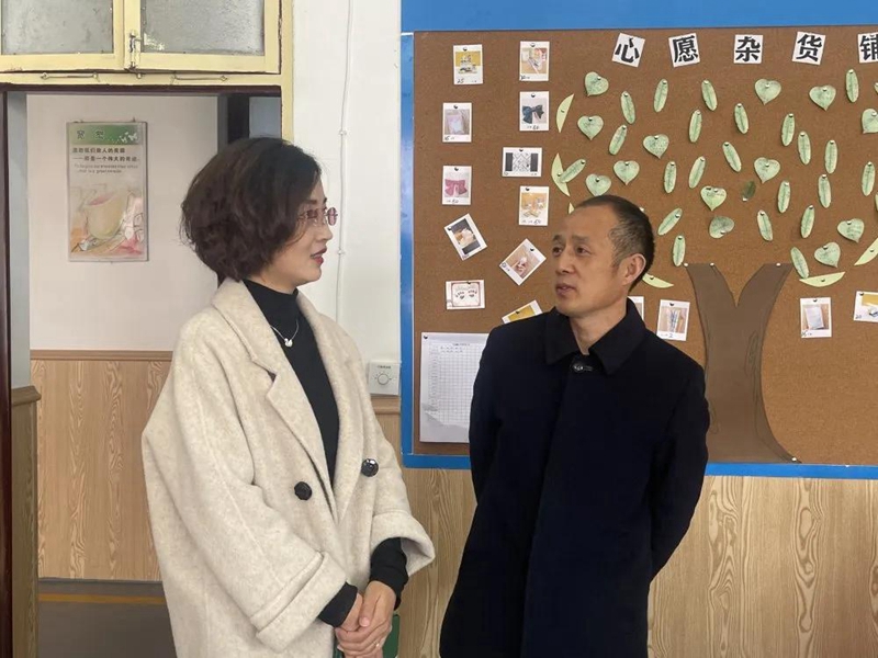 微信图片_20210305110053.jpg 微信图片_20210305110053.jpg