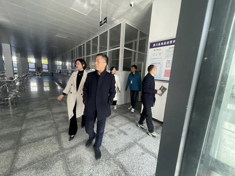 微信图片_20210305110124.jpg 微信图片_20210305110124.jpg