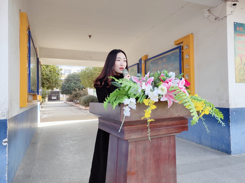 微信图片_20210304191437.jpg 微信图片_20210304191437.jpg
