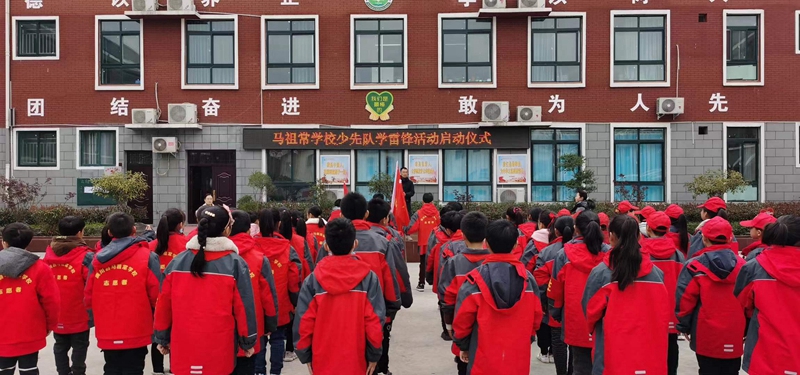 图片1.jpg 图片1.jpg