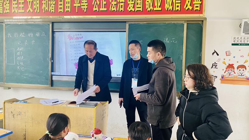 图片2.jpg 图片2.jpg