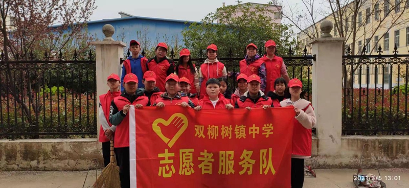 图片7.jpg 图片7.jpg