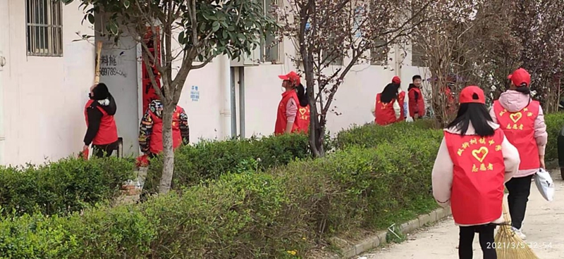 图片1.jpg 图片1.jpg