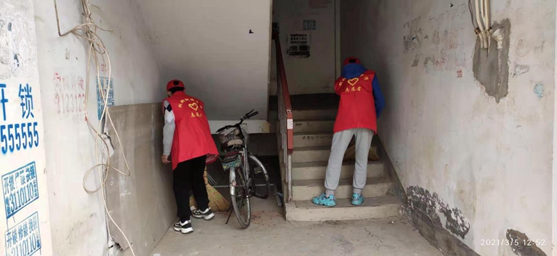 图片3.jpg 图片3.jpg
