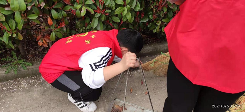 图片4.jpg 图片4.jpg