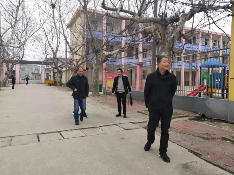图片1.jpg 图片1.jpg