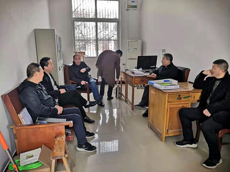 图片3.jpg 图片3.jpg