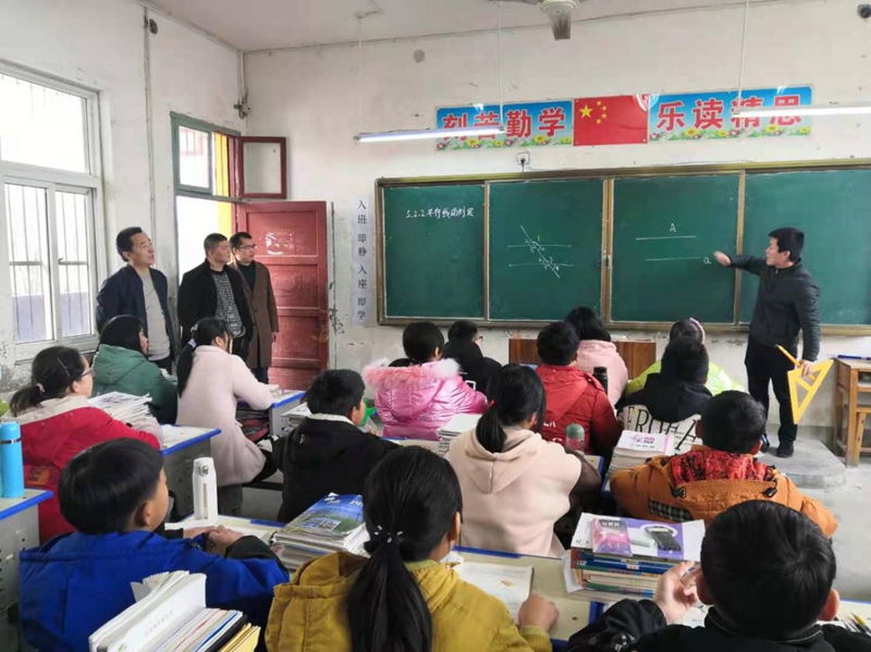 图片5.jpg 图片5.jpg