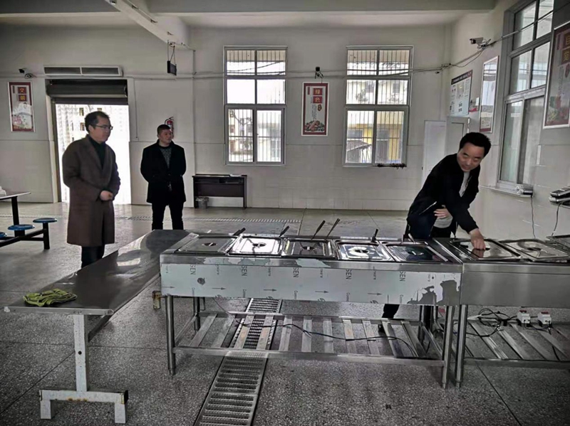 图片9.jpg 图片9.jpg