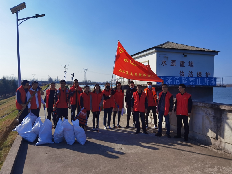 微信图片_20210305084234.jpg 微信图片_20210305084234.jpg