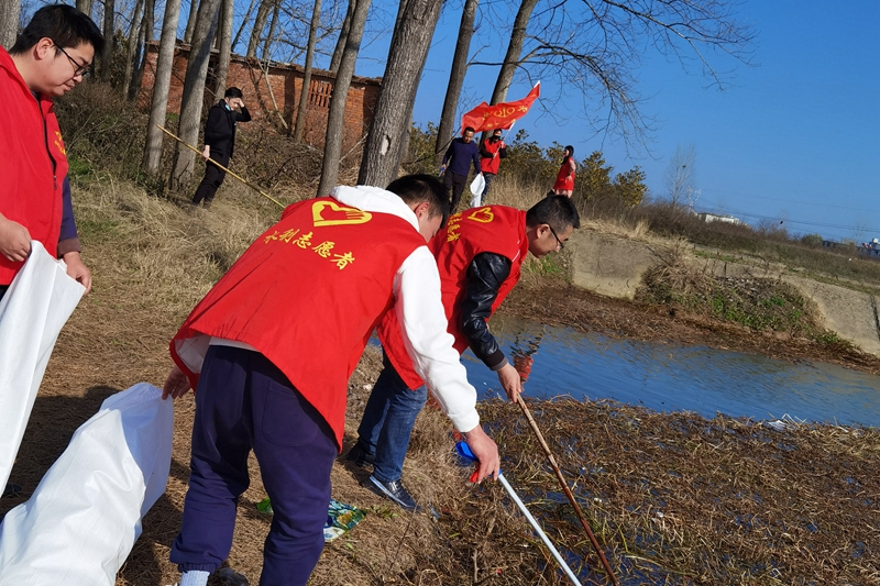 微信图片_20210305145949.jpg 微信图片_20210305145949.jpg