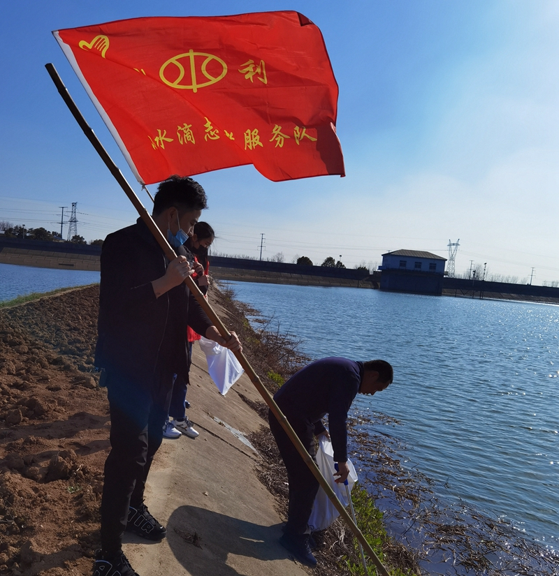微信图片_20210305150000.jpg 微信图片_20210305150000.jpg
