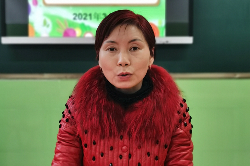 微信图片_20210305145609.jpg 微信图片_20210305145609.jpg