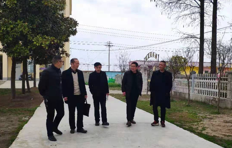 图片1.jpg 图片1.jpg