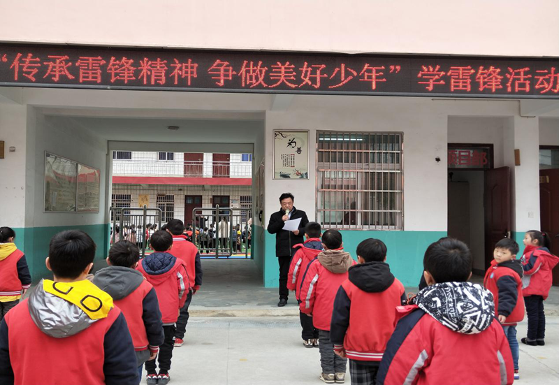 图片1.png 图片1.png