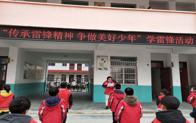 图片2.png 图片2.png