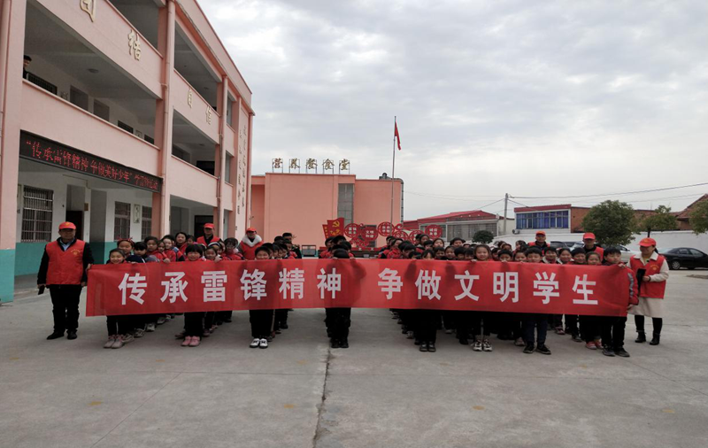 图片3.png 图片3.png