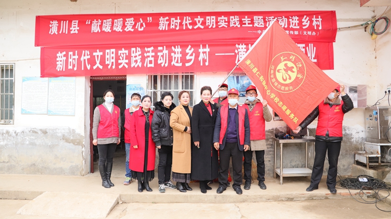 图片2.jpg 图片2.jpg