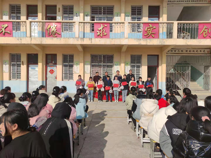 图片7.png 图片7.png