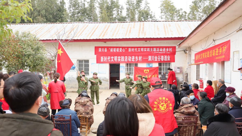 图片3.jpg 图片3.jpg