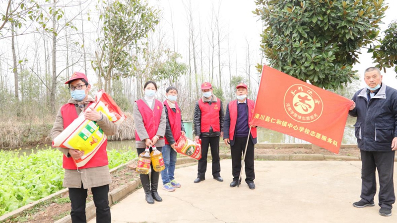 图片4.jpg 图片4.jpg