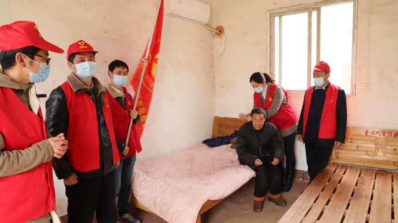 图片7.jpg 图片7.jpg