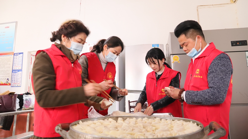 图片8.jpg 图片8.jpg