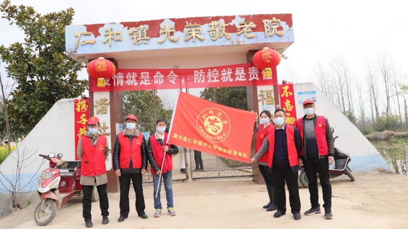 图片9.jpg 图片9.jpg