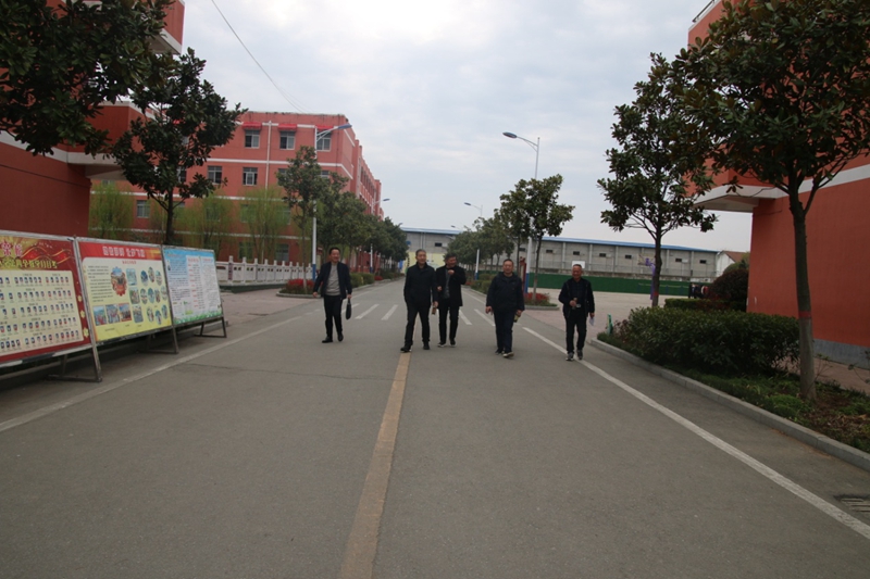 图片1.jpg 图片1.jpg