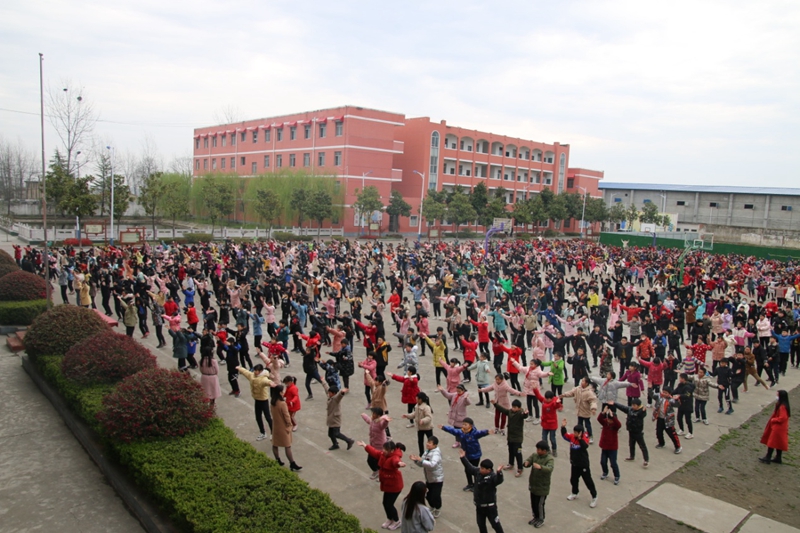 图片2.jpg 图片2.jpg