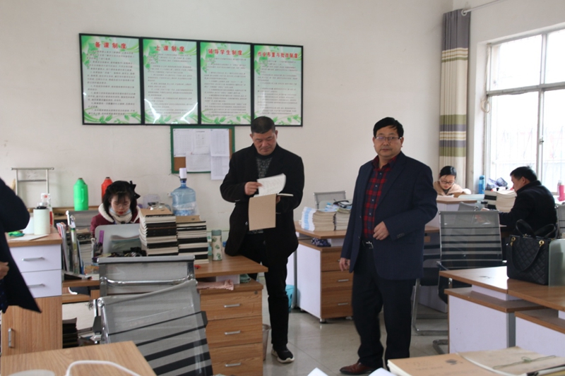 图片3.jpg 图片3.jpg