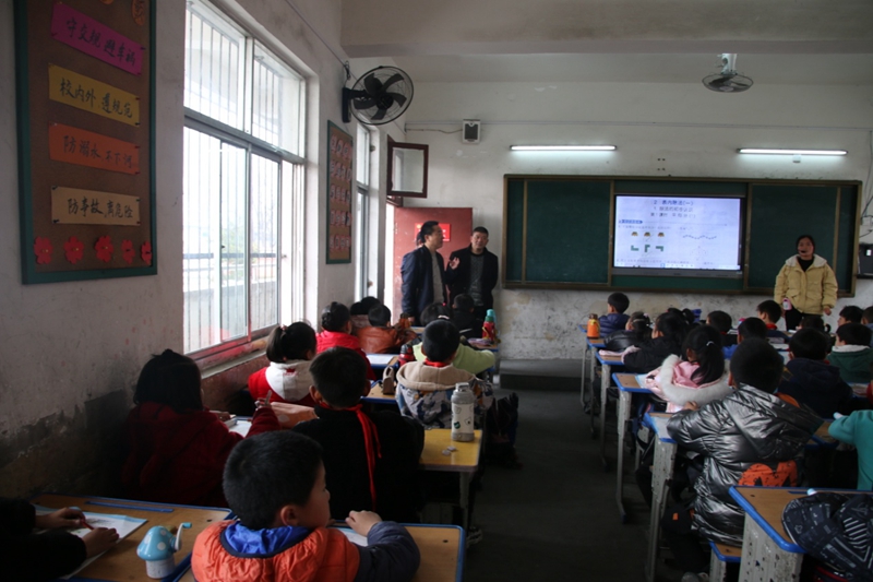 图片4.jpg 图片4.jpg