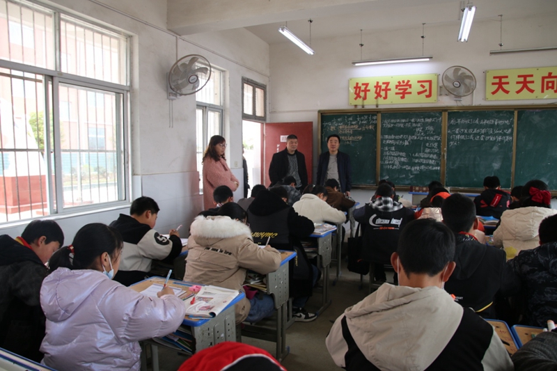 图片5.jpg 图片5.jpg