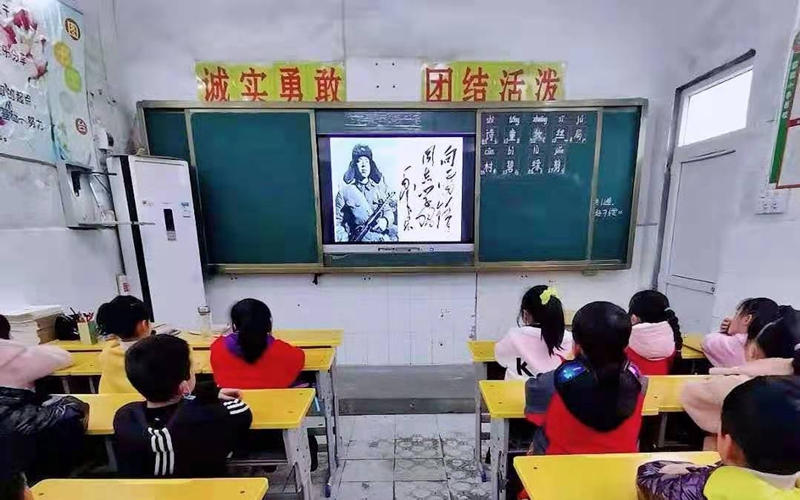 b0182324f2f883b94869700807d7ba6.jpg b0182324f2f883b94869700807d7ba6.jpg