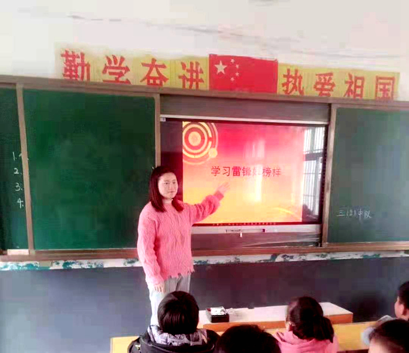 fcc3a23c9decb55cc3d9b617a435430.jpg fcc3a23c9decb55cc3d9b617a435430.jpg