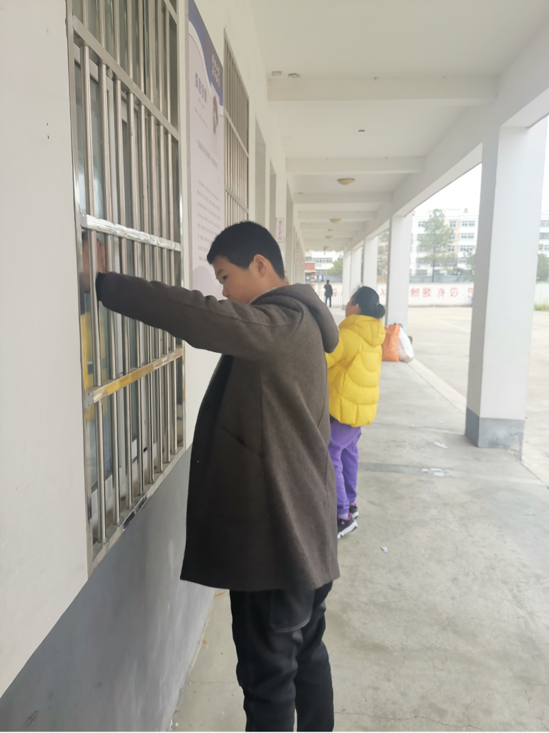 图片14.png 图片14.png