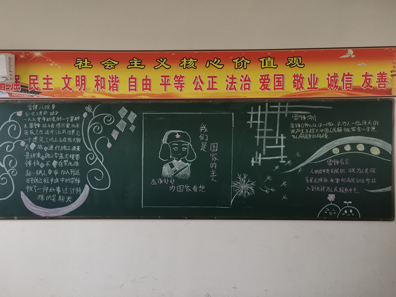 图片1.png 图片1.png