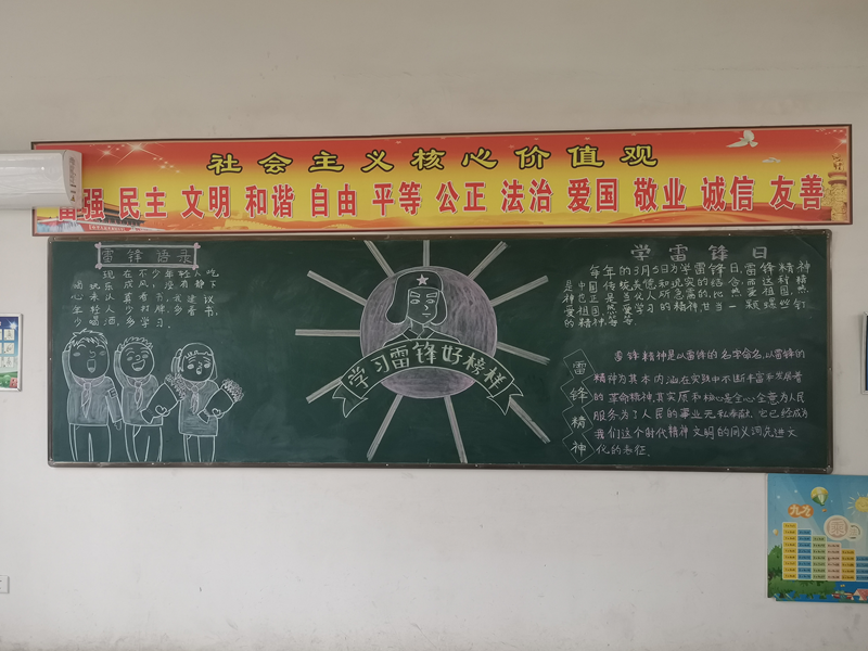 图片15.png 图片15.png