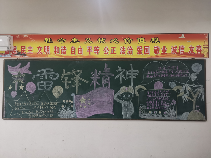图片16.png 图片16.png