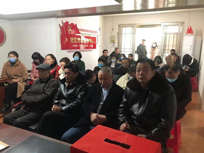 图片3.png 图片3.png