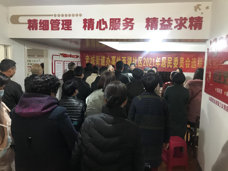 图片4.png 图片4.png