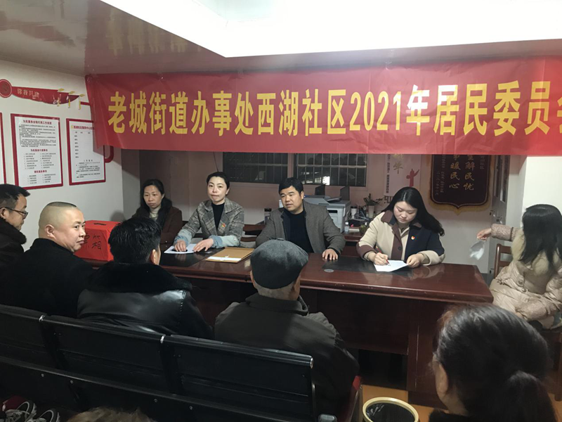 图片5.png 图片5.png