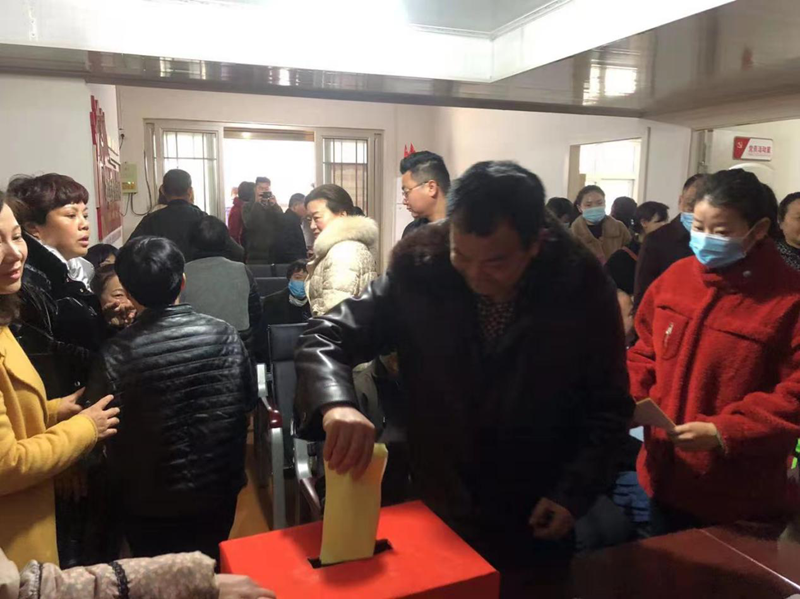 图片8.png 图片8.png