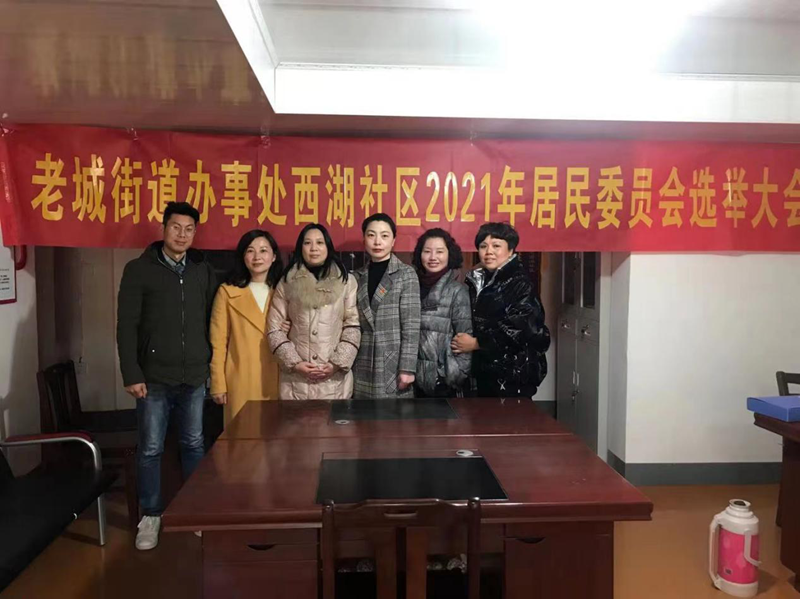 图片9.png 图片9.png