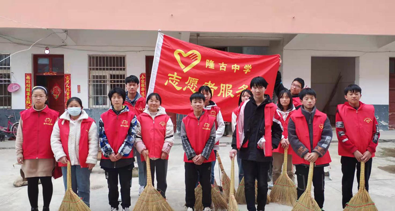 图片5.png 图片5.png