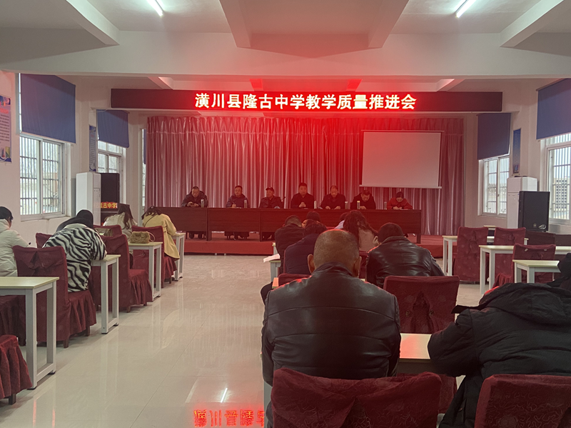 图片6.png 图片6.png