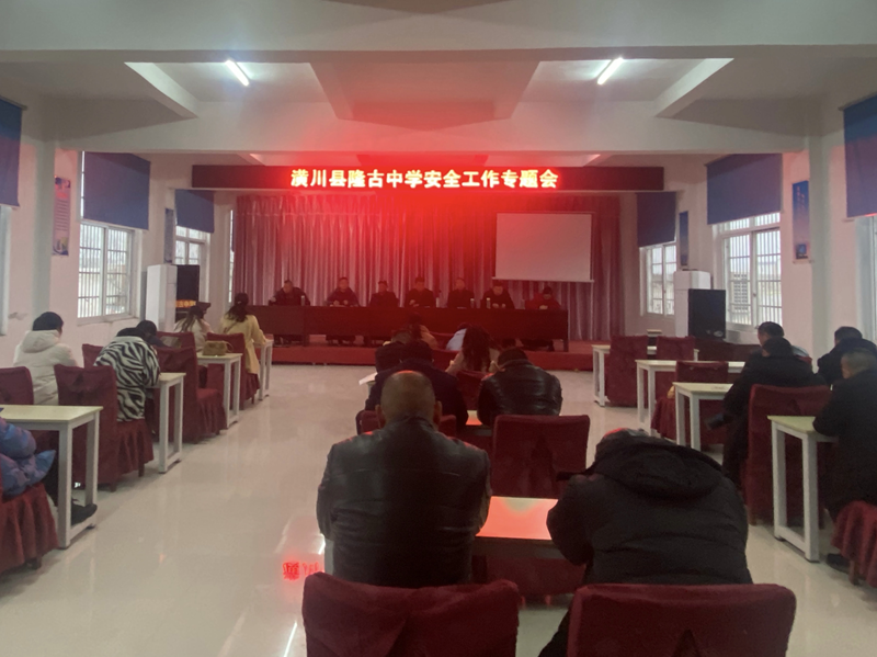 图片7.png 图片7.png